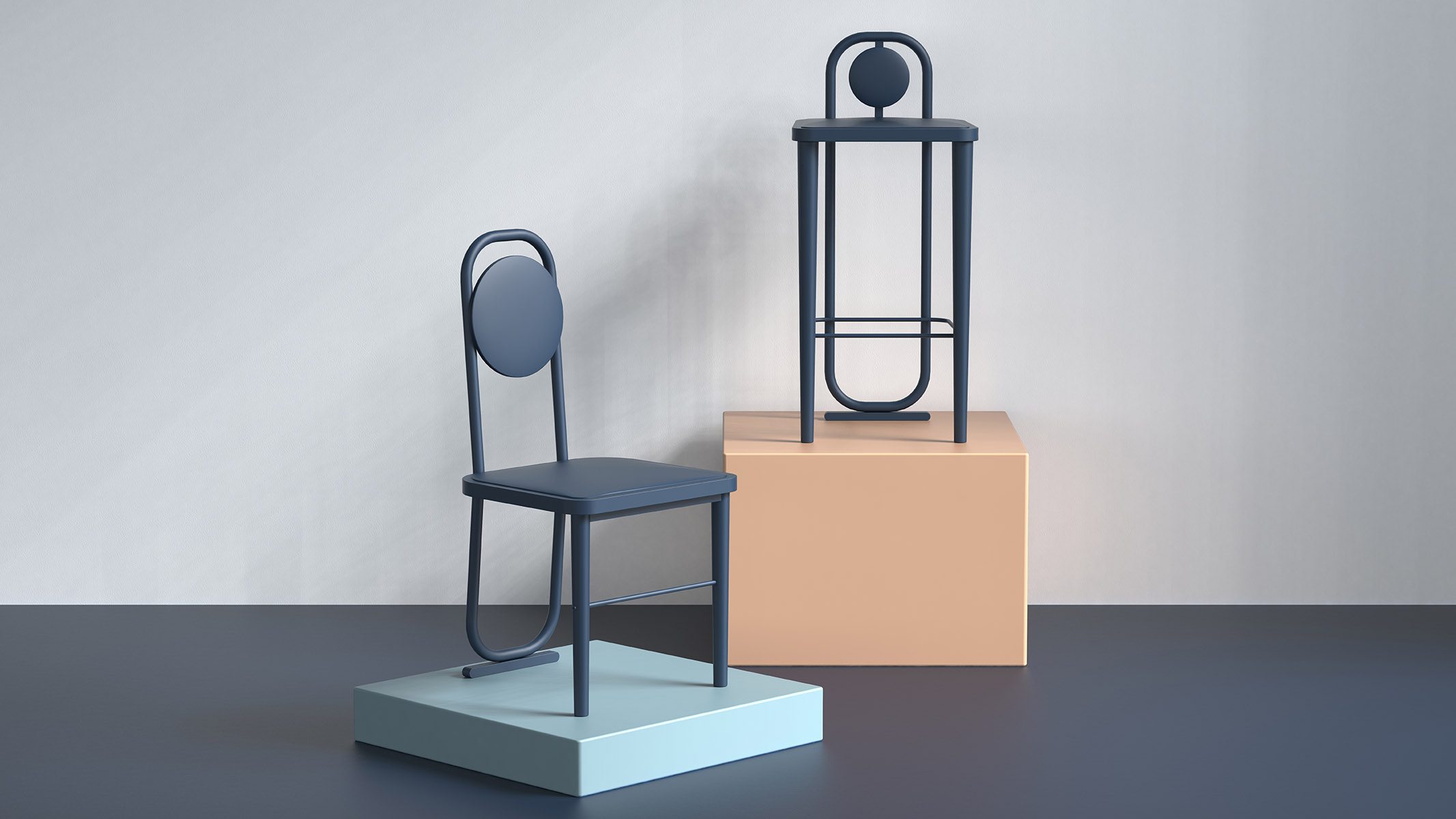 hatshepsut_chair_bar_stool_by_molenore_1200x2133px