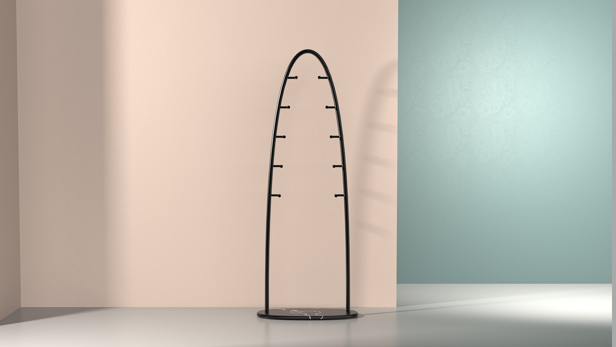 Mary_Coat_Rack_designed_by_molenore_1200x2133px_1